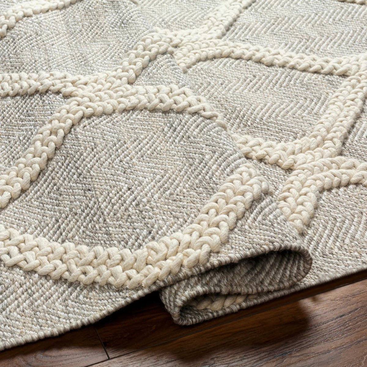 Adora Area Rug - Clearance, photo 6 of 9