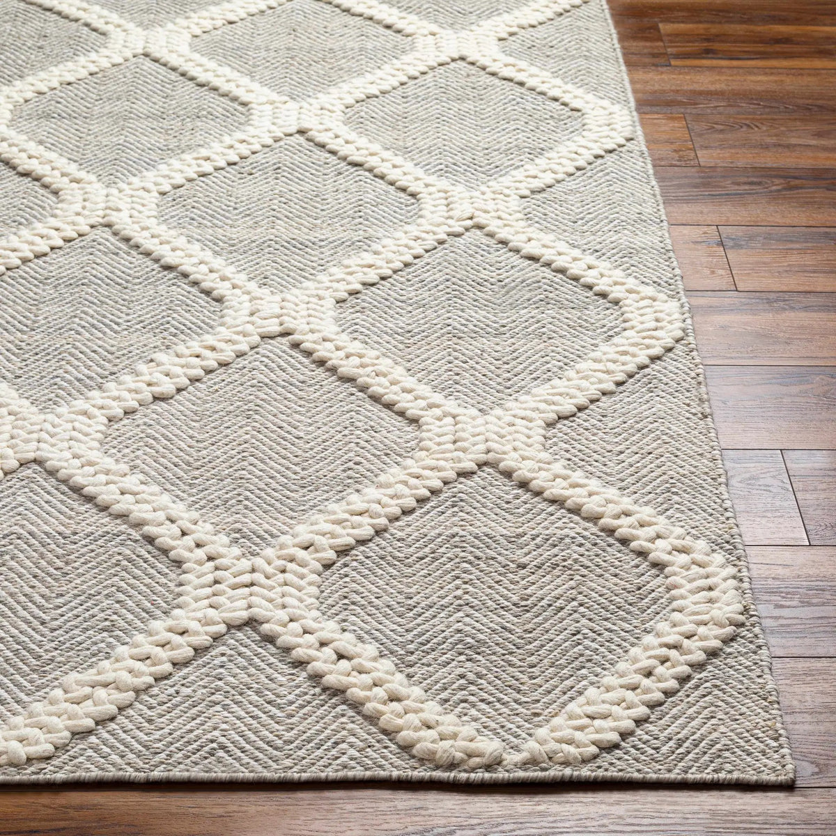 Adora Area Rug - Clearance, photo 5 of 9
