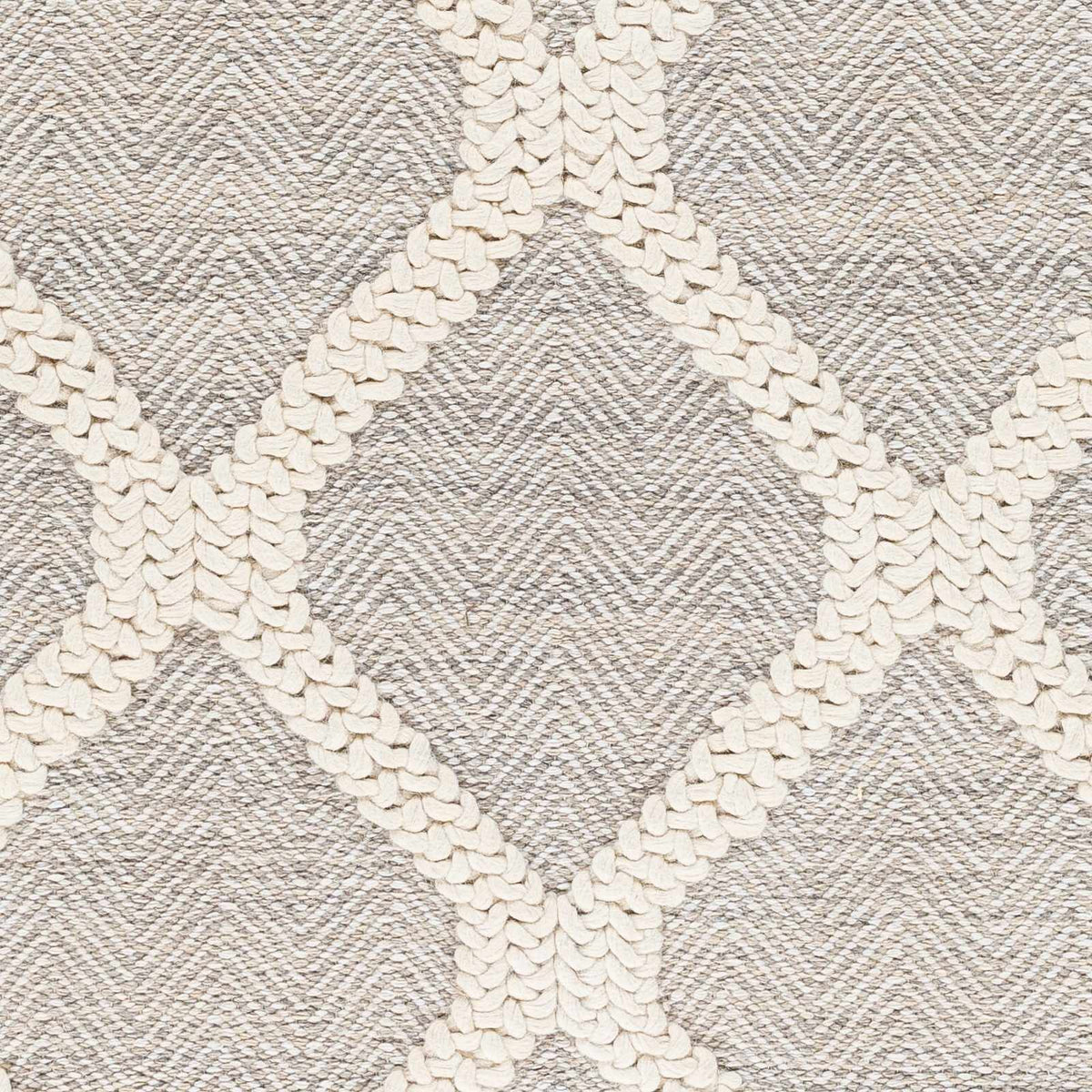 Adora Area Rug - Clearance, sample swatch