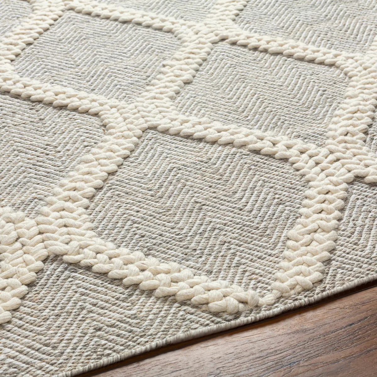 Adora Area Rug - Clearance, photo 7 of 9