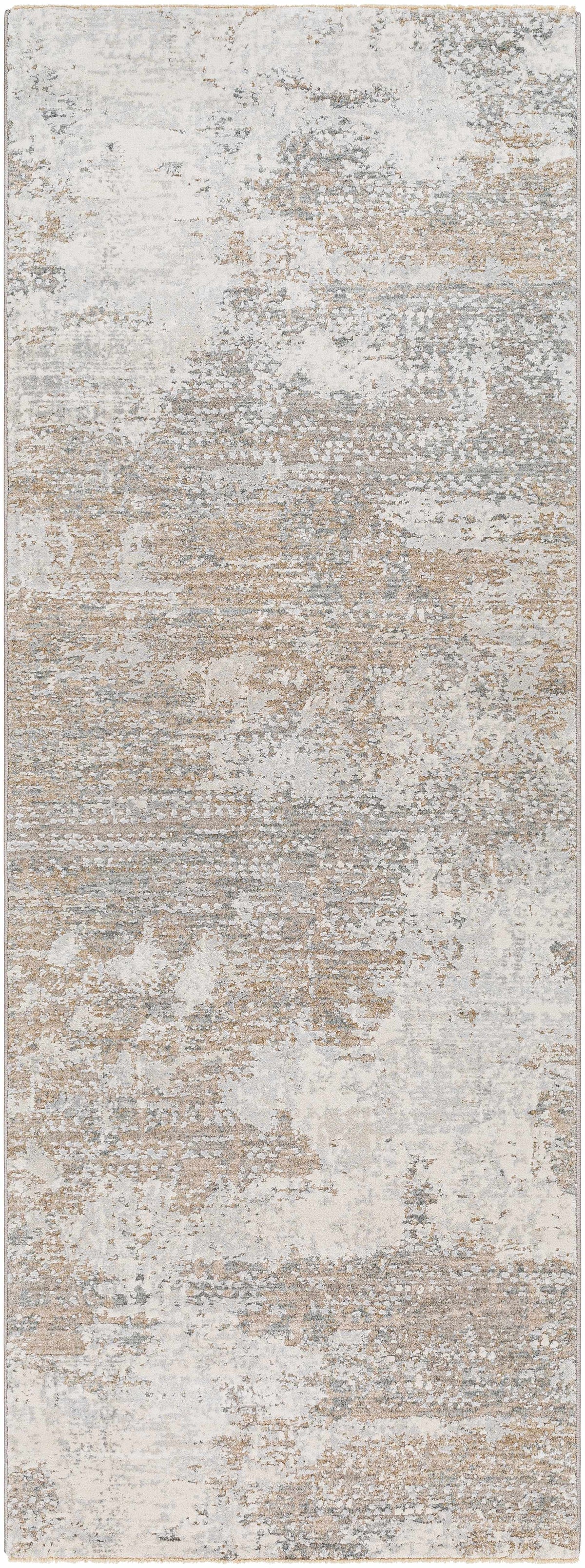 Adwoa Boutique Rug, photo 3 of 24