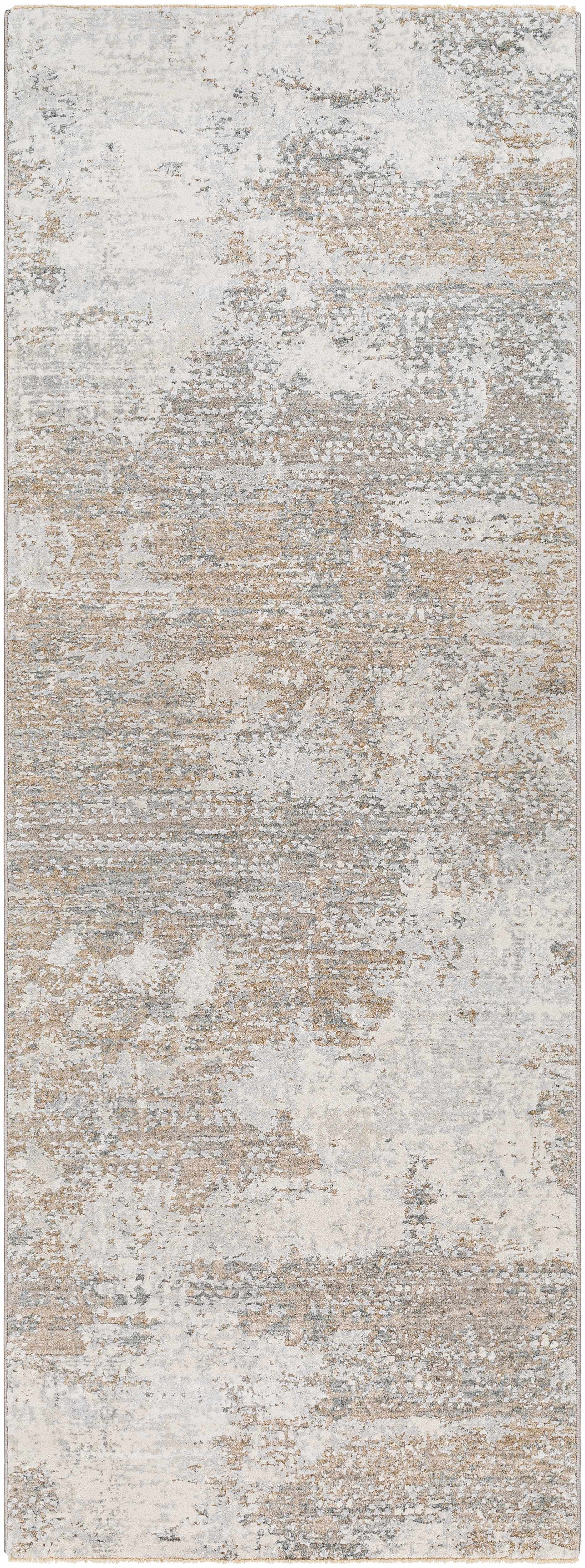 Adwoa Boutique Rug by Boutique Rugs