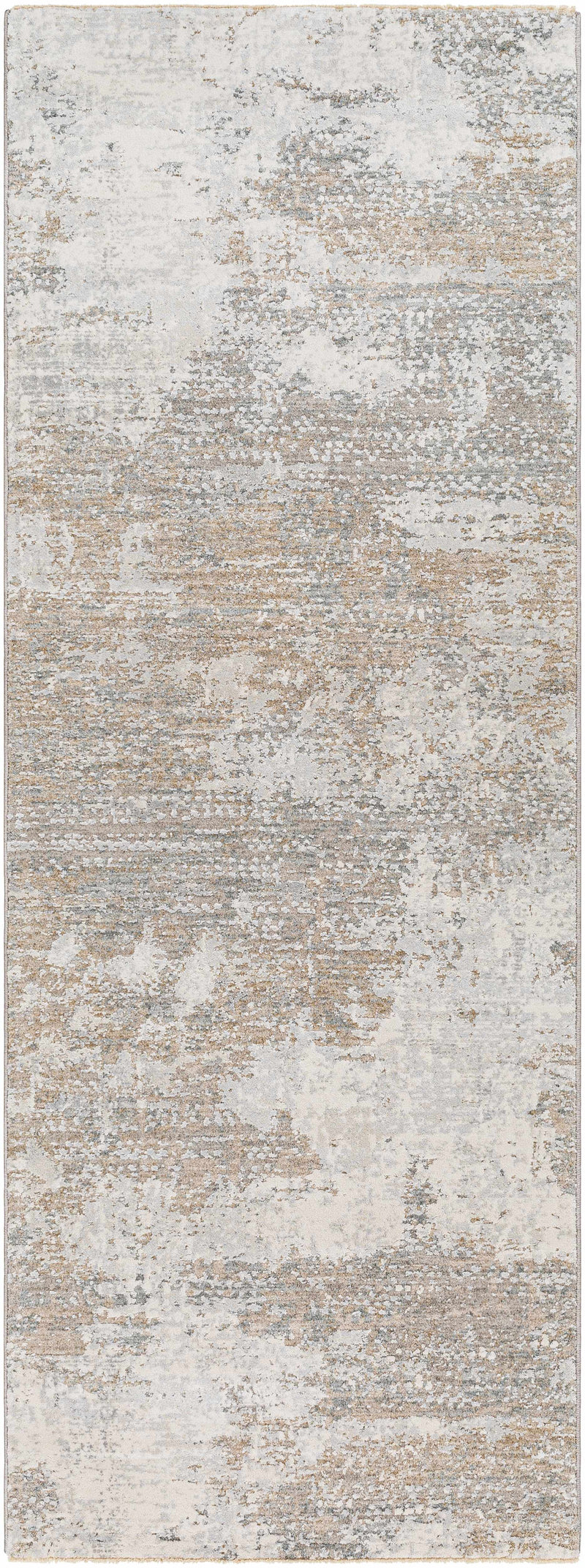 Adwoa Boutique Rug by Boutique Rugs
