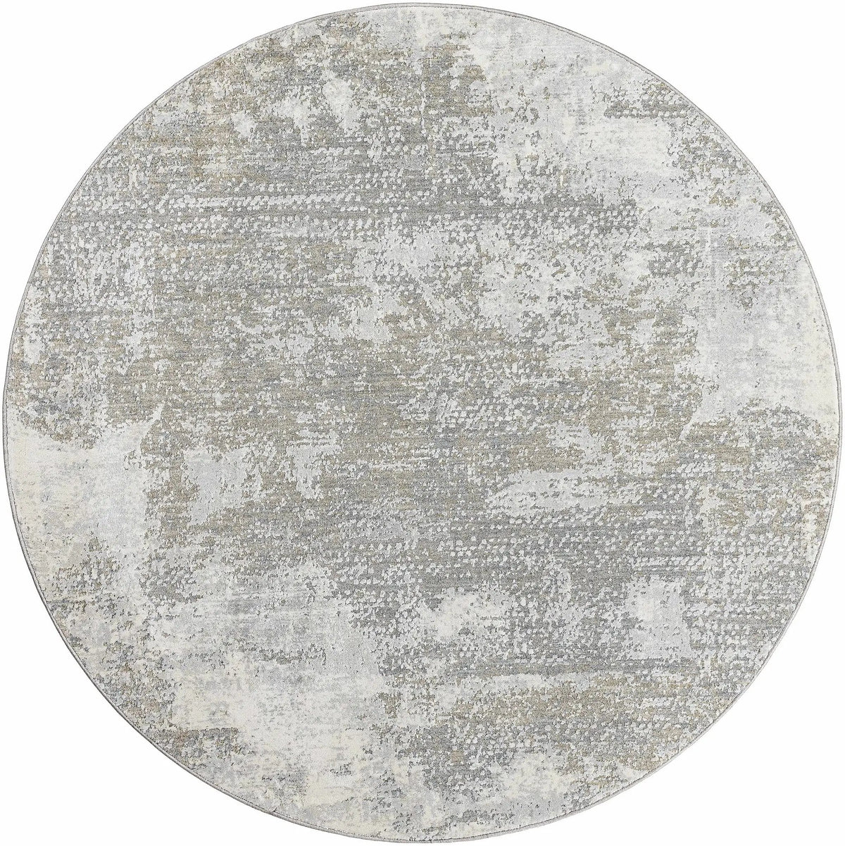 Adwoa Boutique Rug, photo 11 of 24
