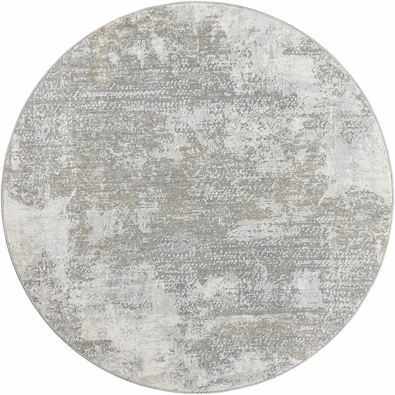 Adwoa Boutique Rug by Boutique Rugs