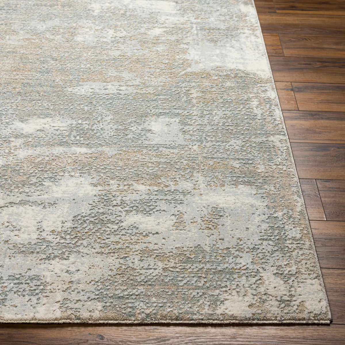 Adwoa Boutique Rug, photo 4 of 24