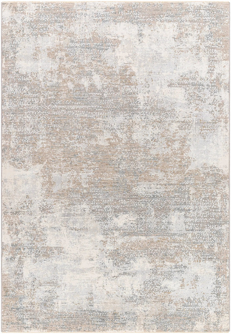 Adwoa Boutique Rug by Boutique Rugs