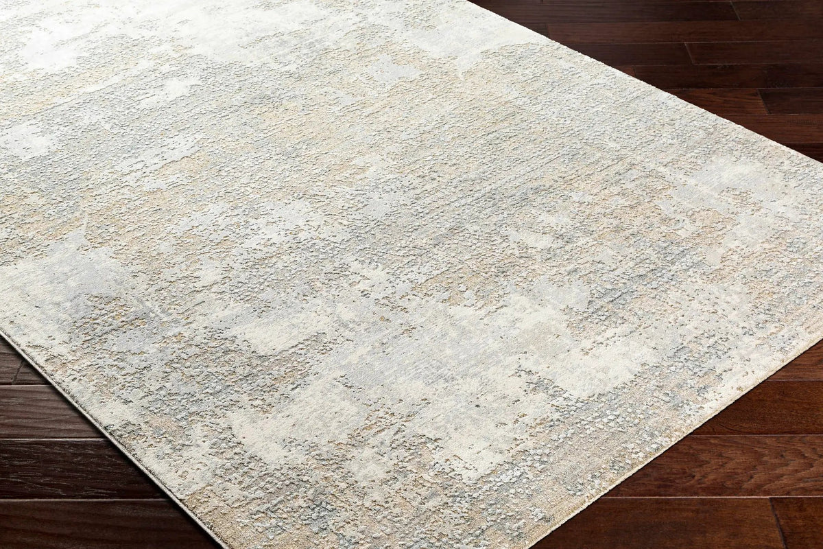 Adwoa Boutique Rug, photo 6 of 24