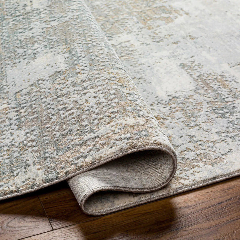 Adwoa Boutique Rug by Boutique Rugs