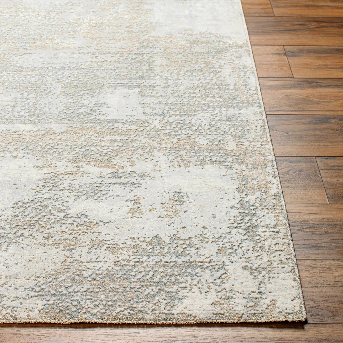 Adwoa Boutique Rug, photo 5 of 24