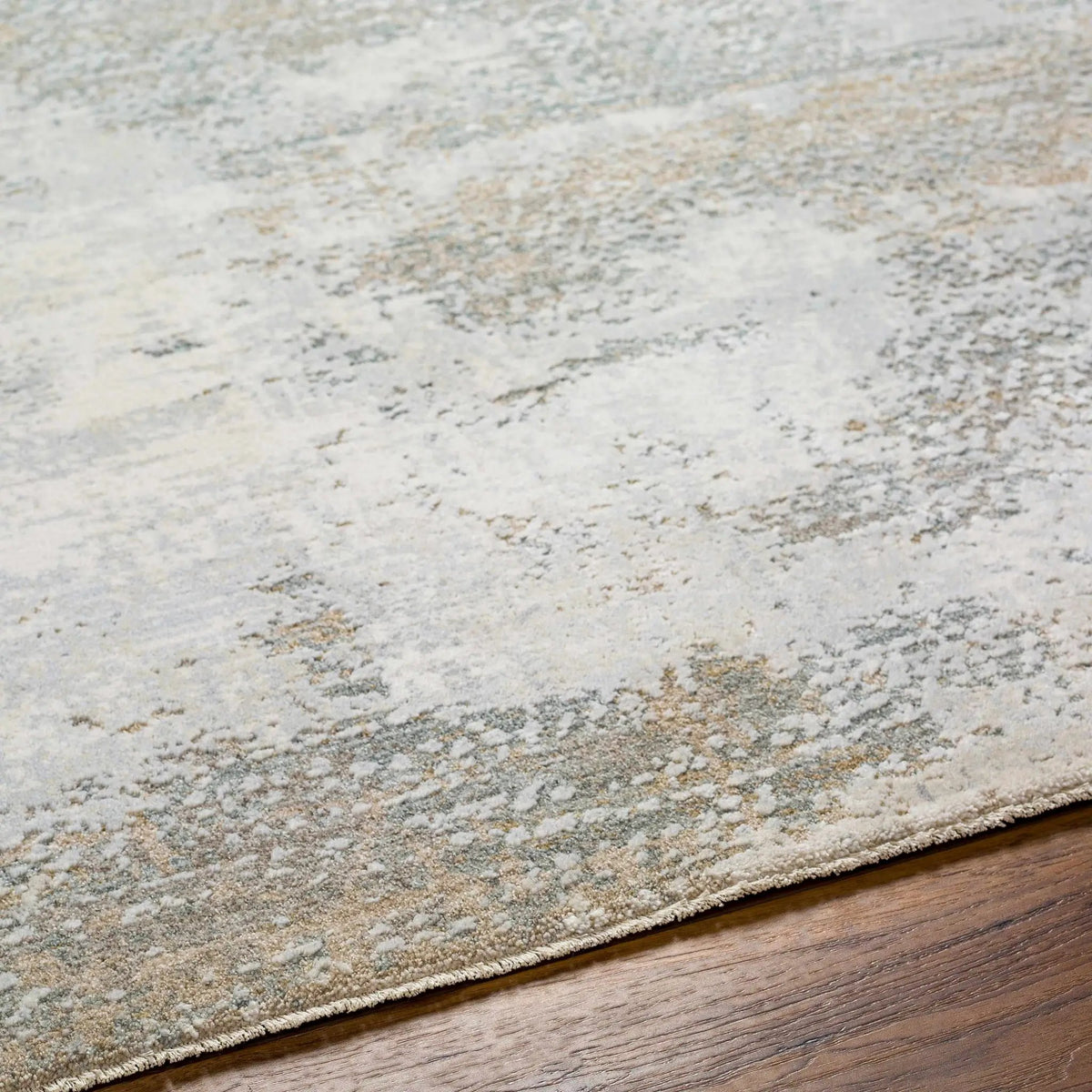 Adwoa Boutique Rug, photo 8 of 24