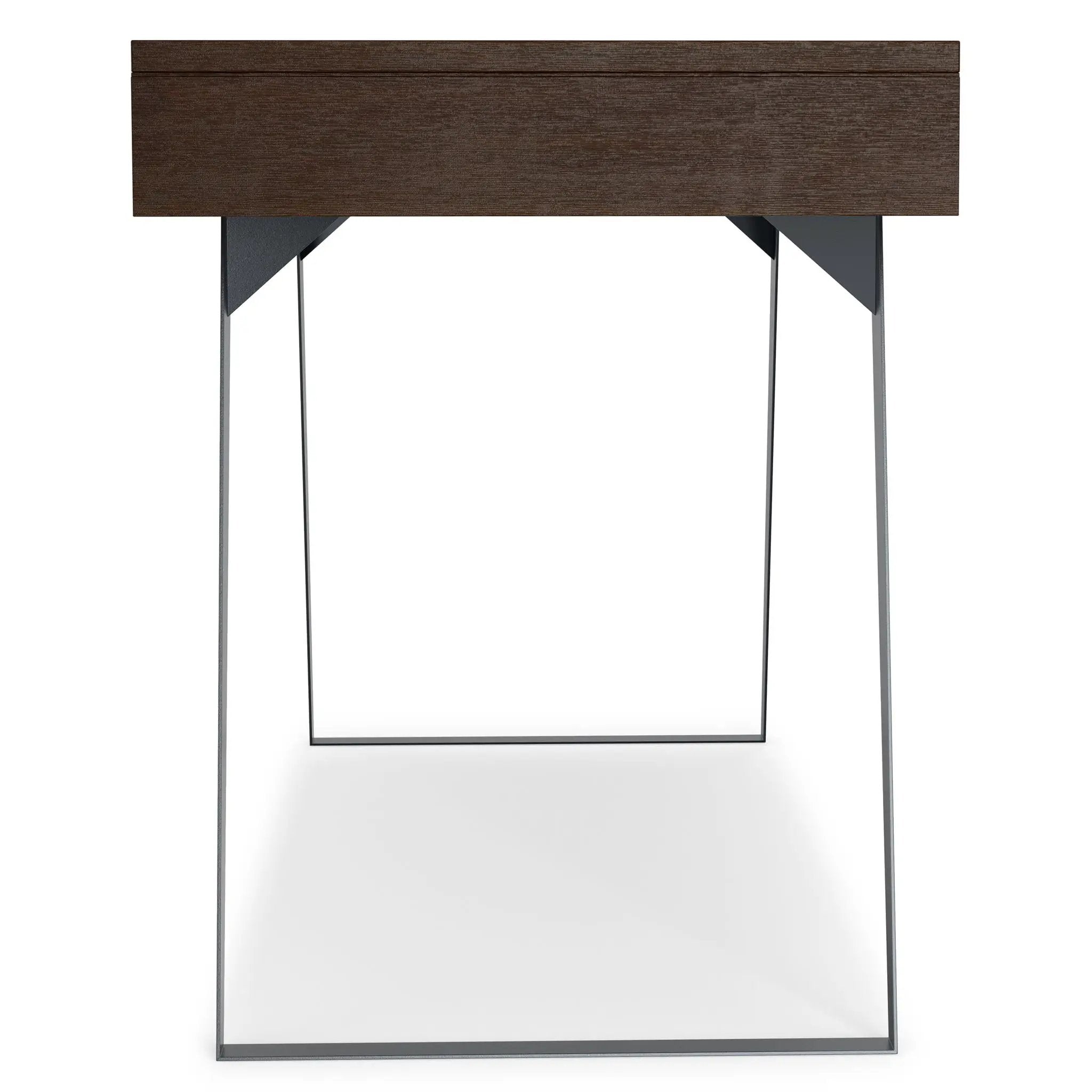 Lowry - Handcrafted Desk by Unique Piece Furniture