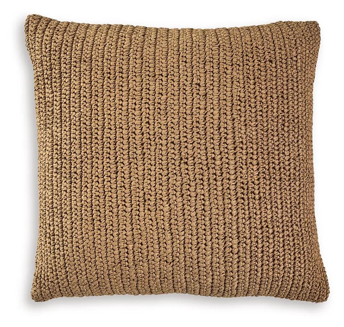 Habenvale - Pillow by Unique Piece Furniture