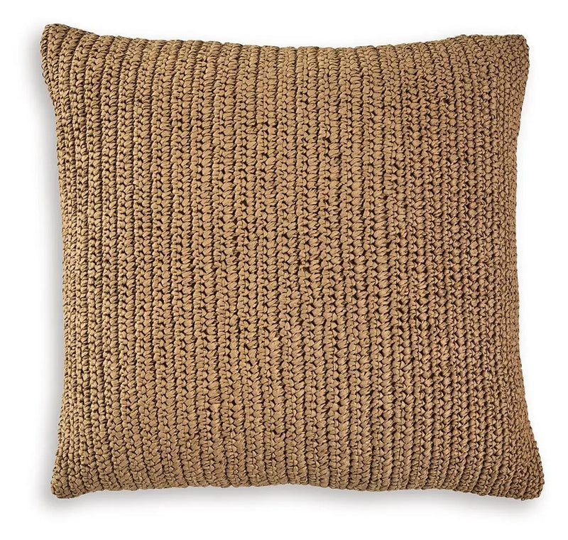 Habenvale - Pillow by Unique Piece Furniture