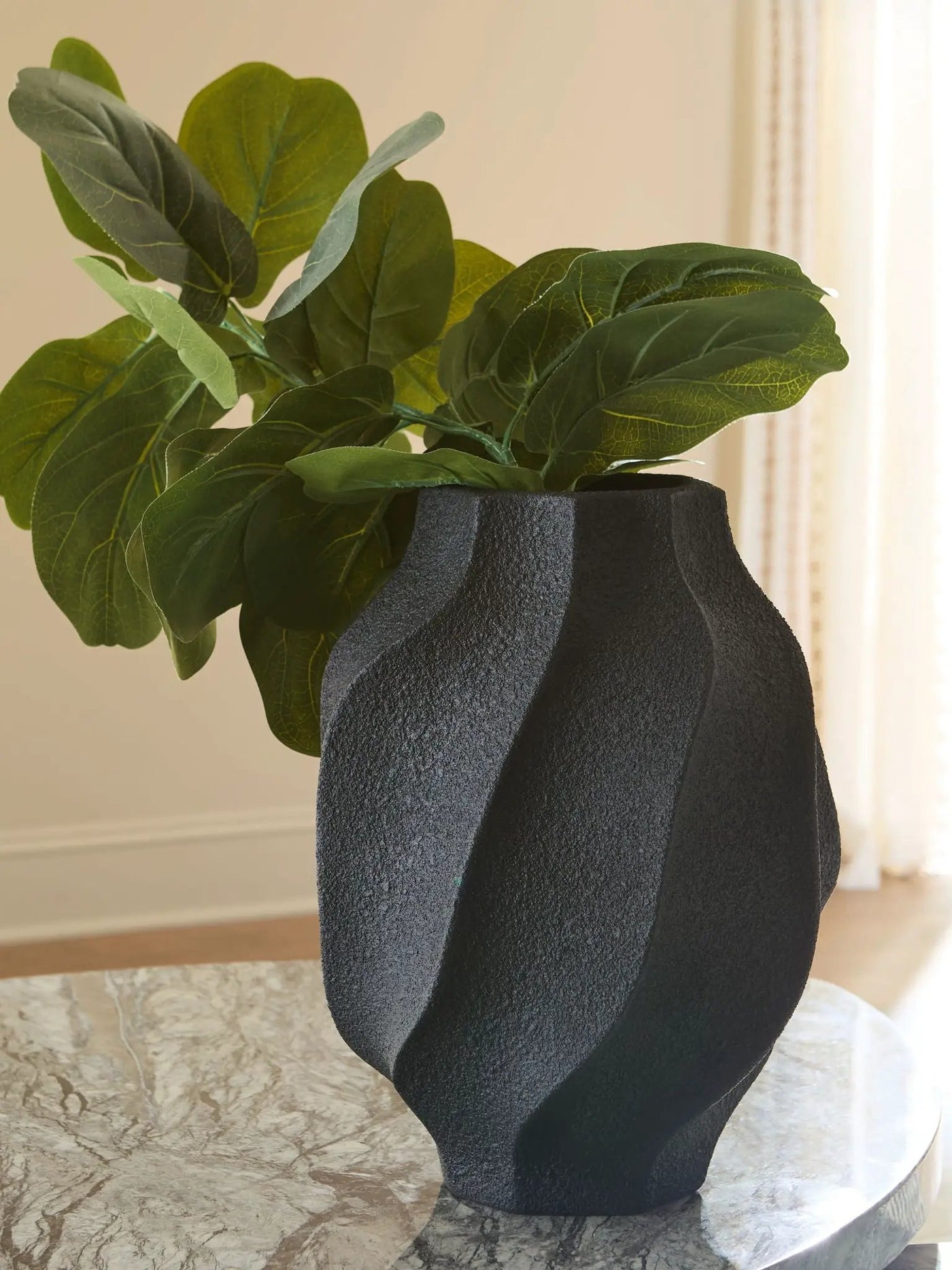 Judworth - Vase by Unique Piece Furniture