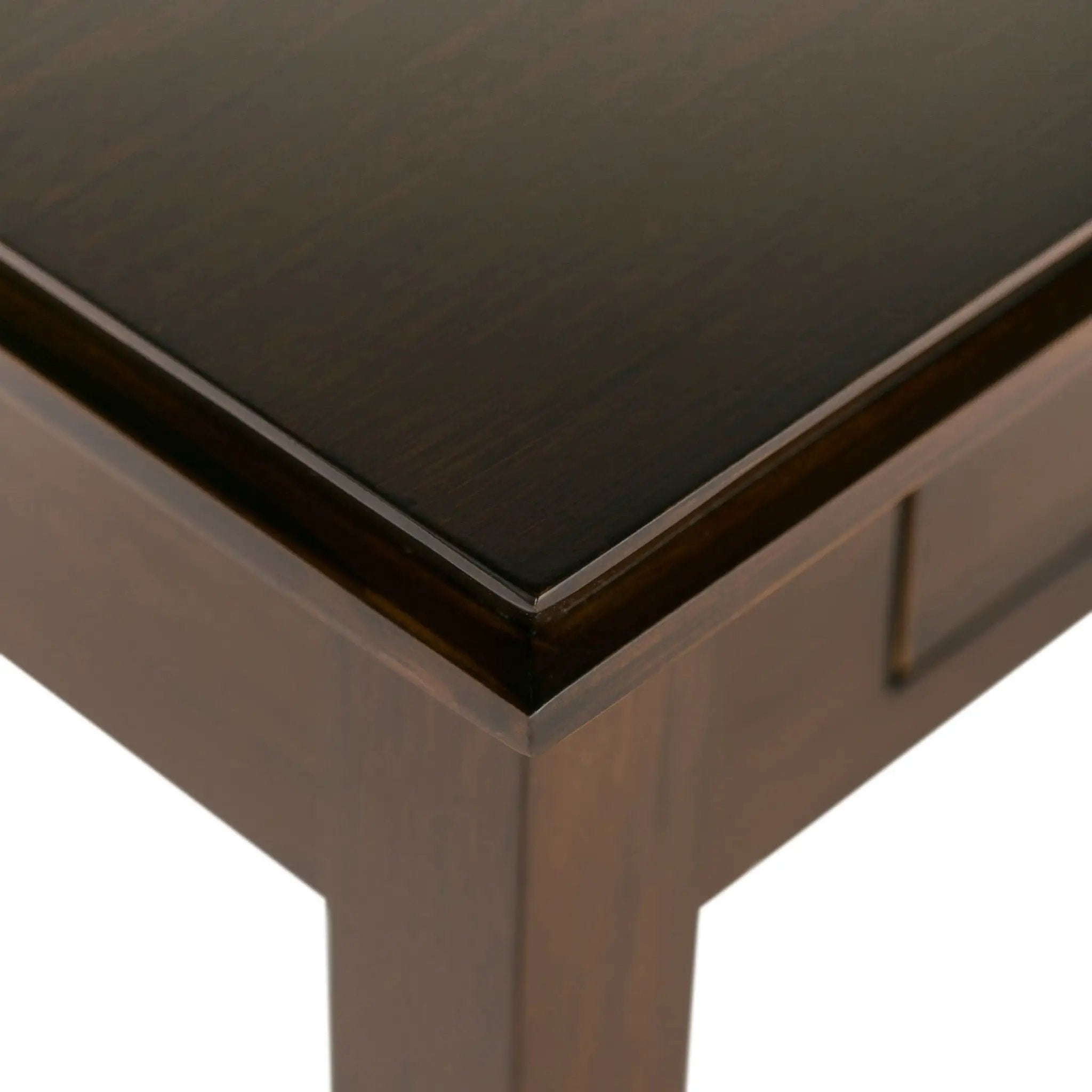 Artisan - Handcrafted Console Sofa Table by Unique Piece Furniture
