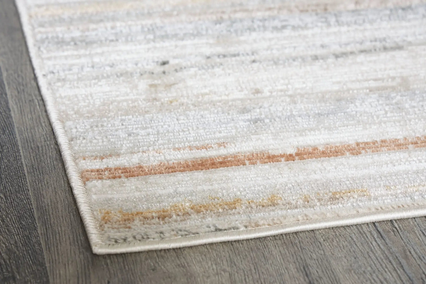 Artney - Rug by Unique Piece Furniture