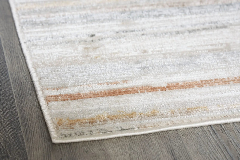 Artney - Rug by Unique Piece Furniture