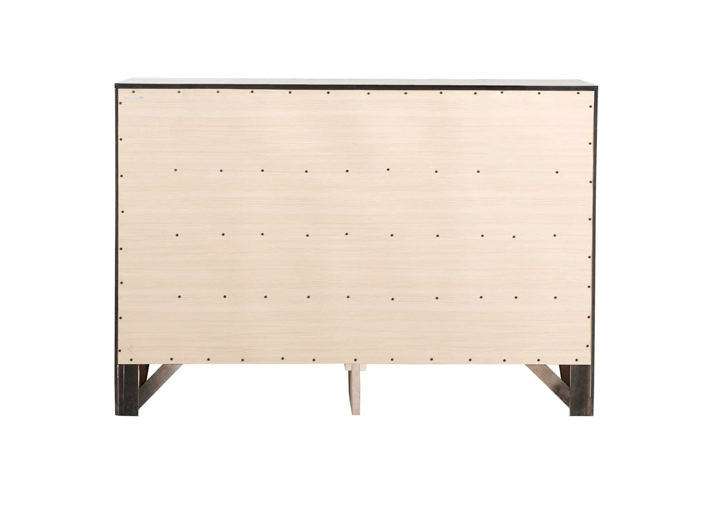Marilla - Dresser by HouseOfZazla