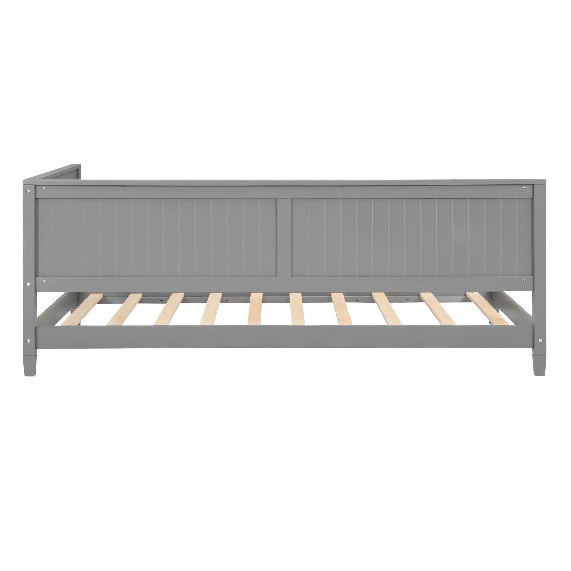 Modern Daybed / Sofa Bed