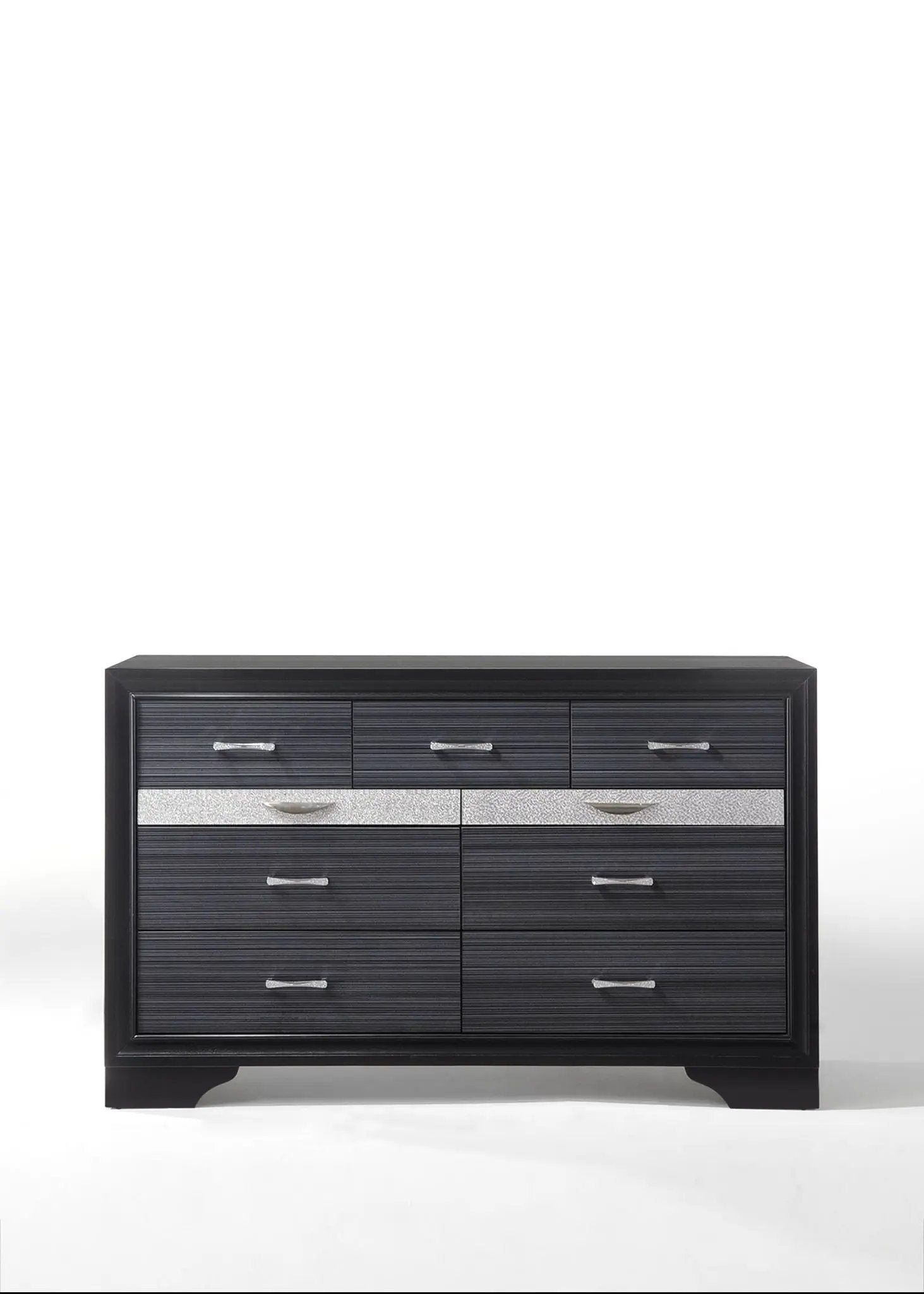 Naima - Versatile Storage Dresser by HouseOfZazla