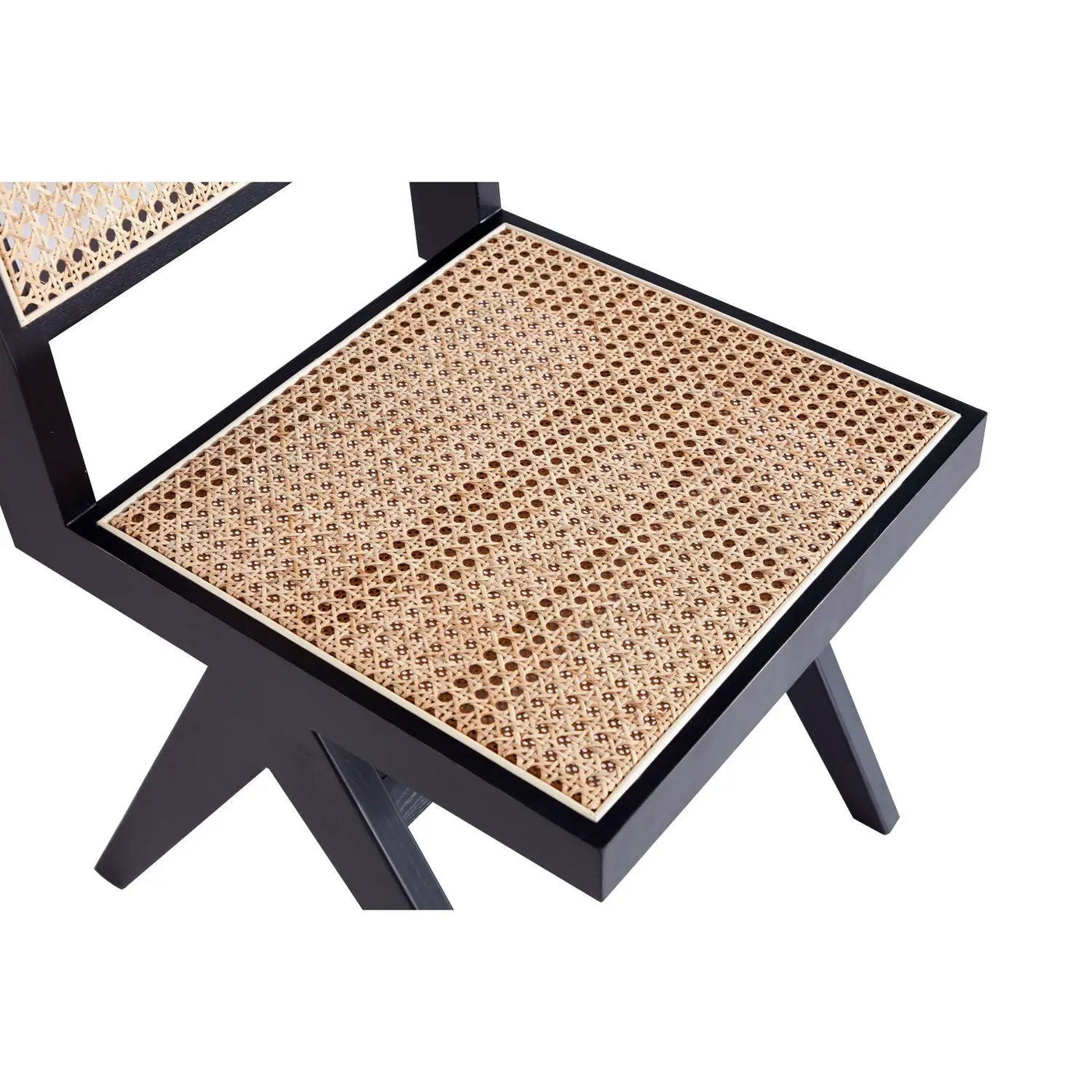 Hamlet - Dining Chair (Set of 2) by HouseOfZazla