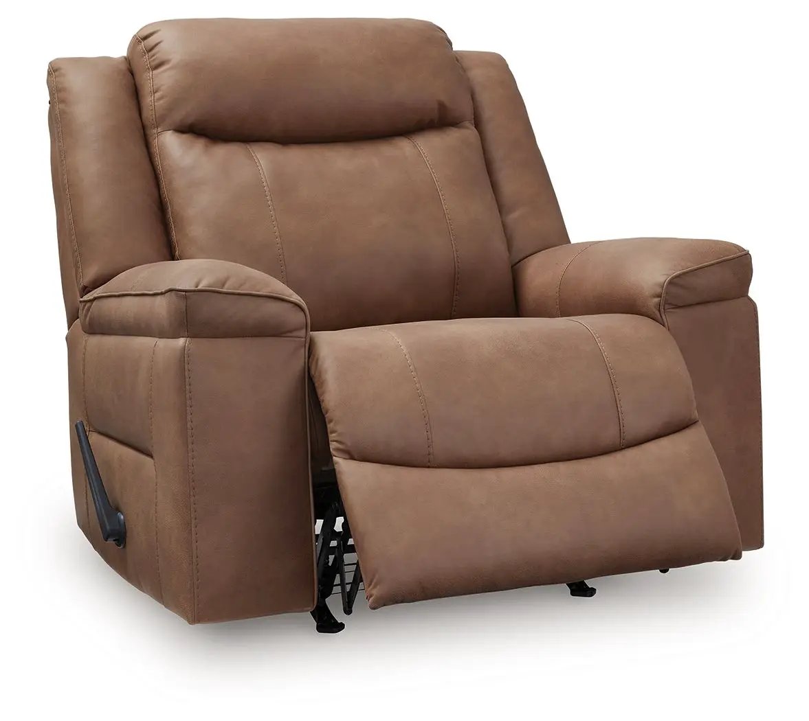 Status Check - Rocker Recliner by Unique Piece Furniture