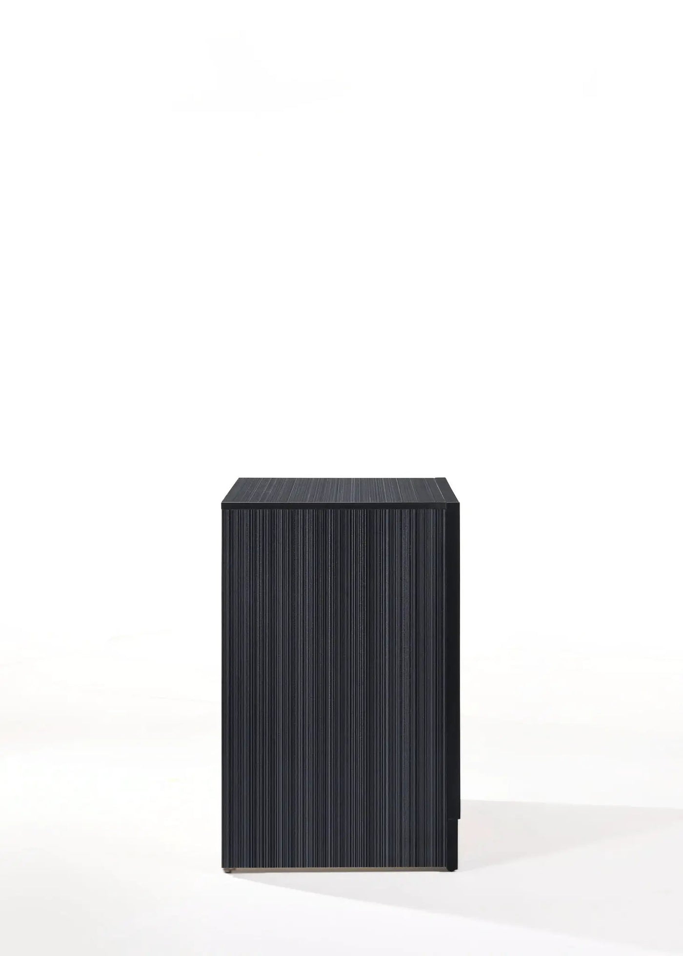Naima - Chic Design Nightstand by Unique Piece Furniture
