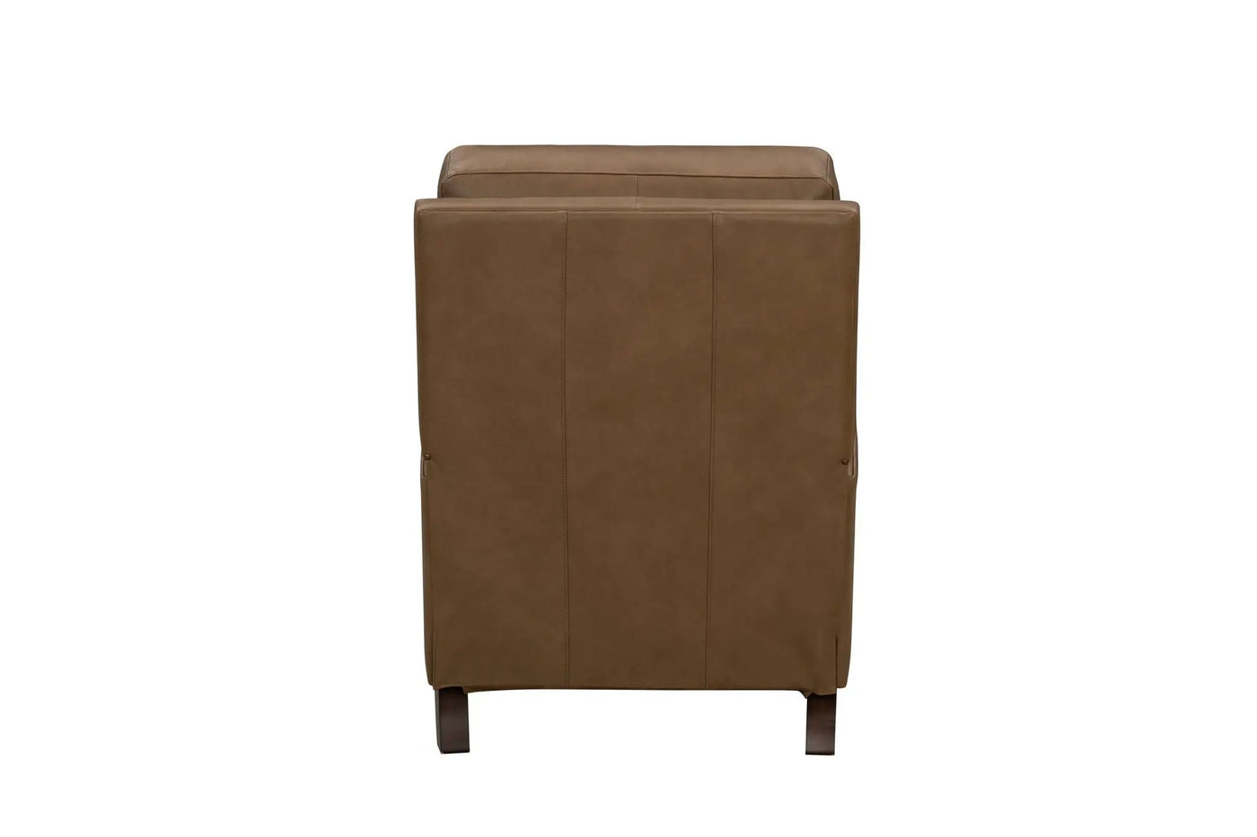 Fremont - Recliner Push Thru The Arm by Unique Piece Furniture