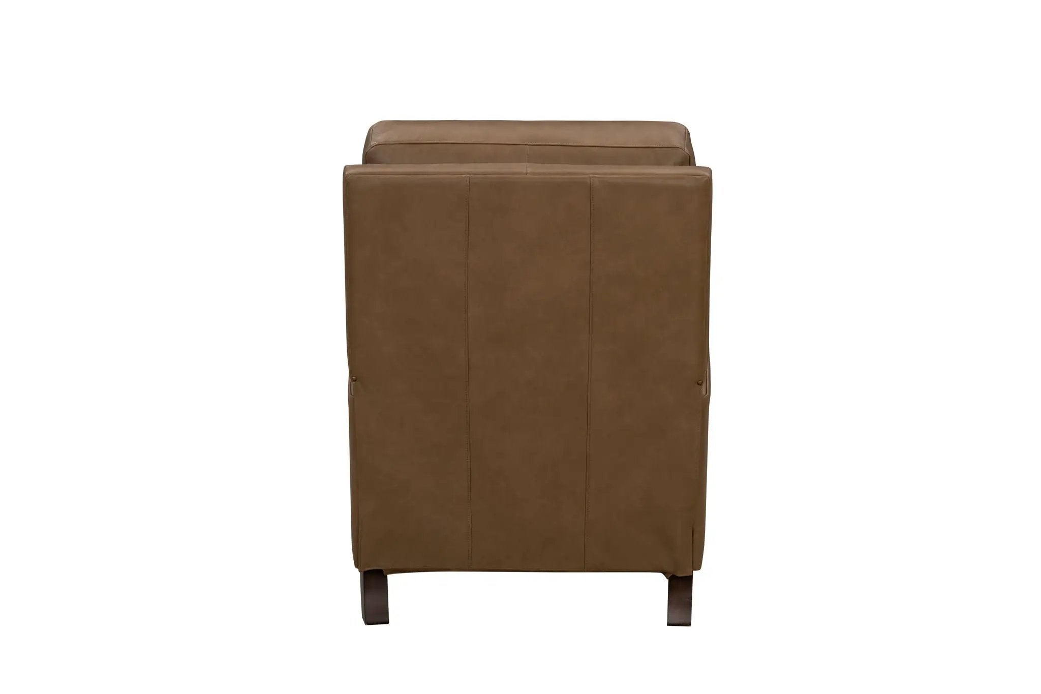 Fremont - Recliner Push Thru The Arm by Unique Piece Furniture