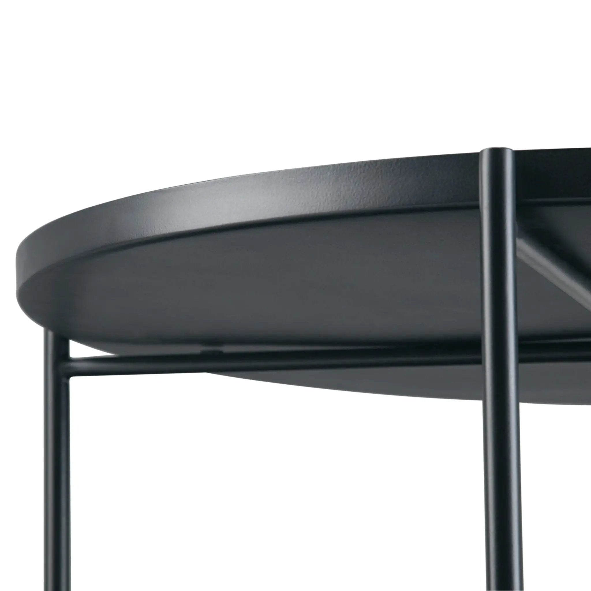 Monet - Handcrafted Table by Unique Piece Furniture