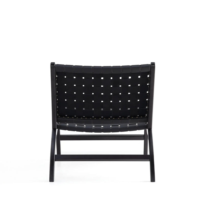 Maintenon - Accent Chair by HouseOfZazla