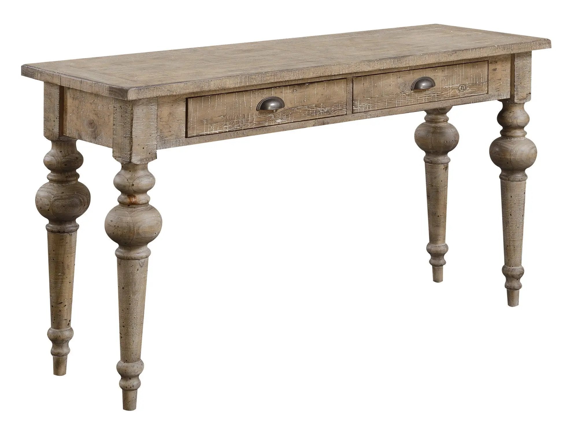 Ludin - Table by HouseOfZazla