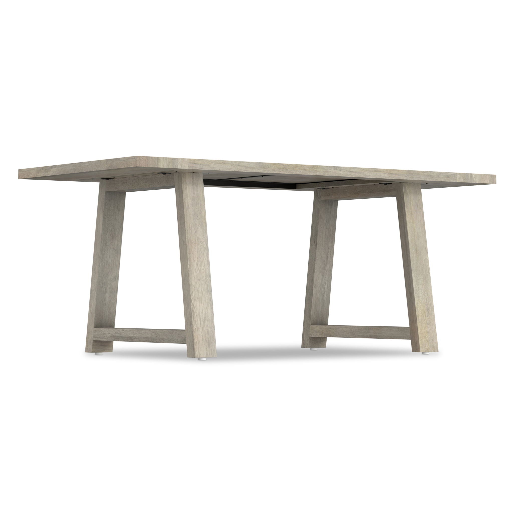Whitley - Dining Table by HouseOfZazla