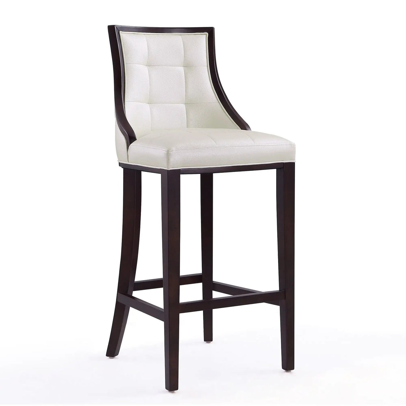Fifth Avenue - Stool by HouseOfZazla