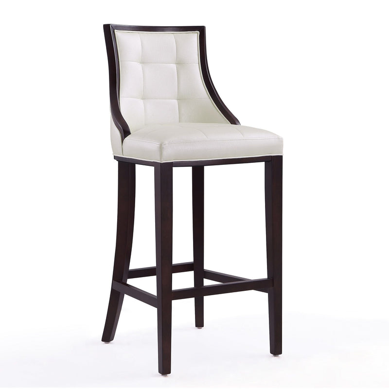 Fifth Avenue - Stool by HouseOfZazla