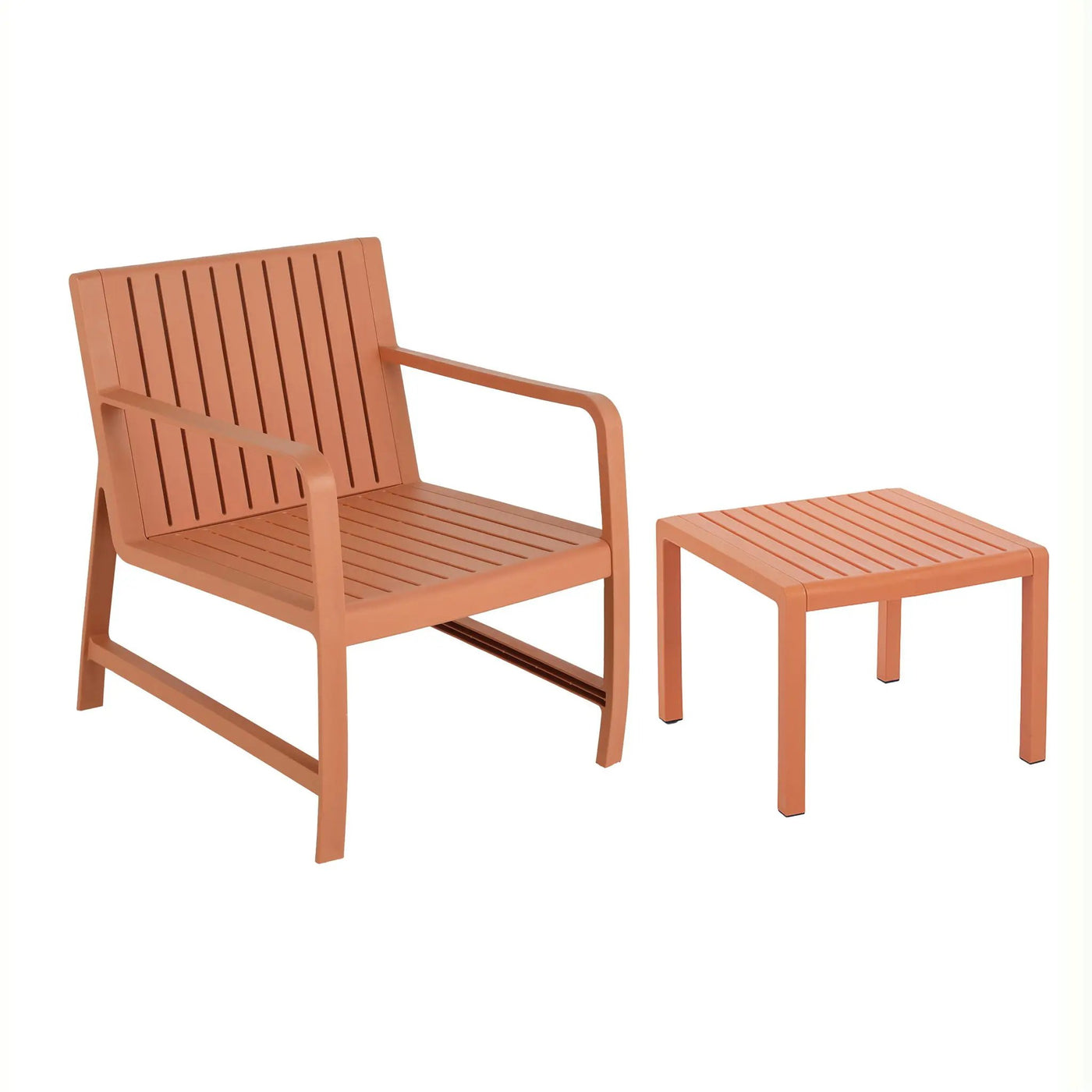 Furniture Set, Waterproof And Durable by HouseOfZazla