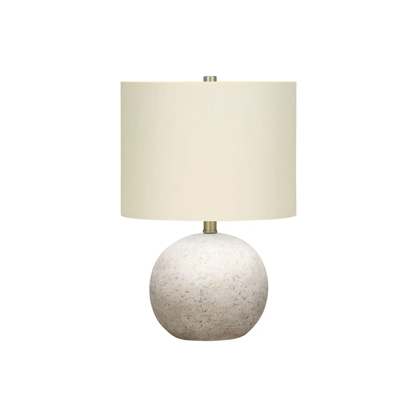 Table Lamp Lighting by Unique Piece Furniture