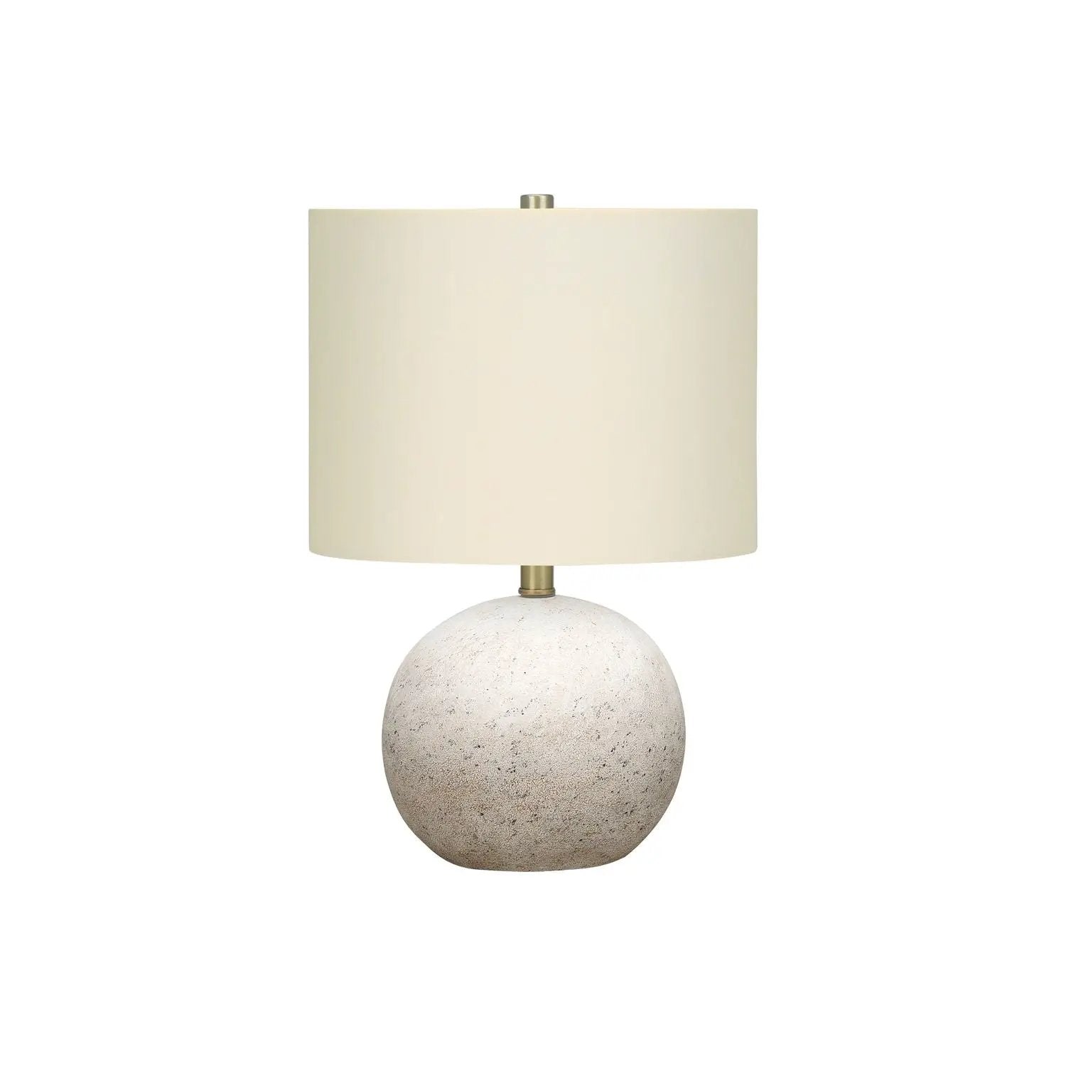 Table Lamp Lighting by Unique Piece Furniture