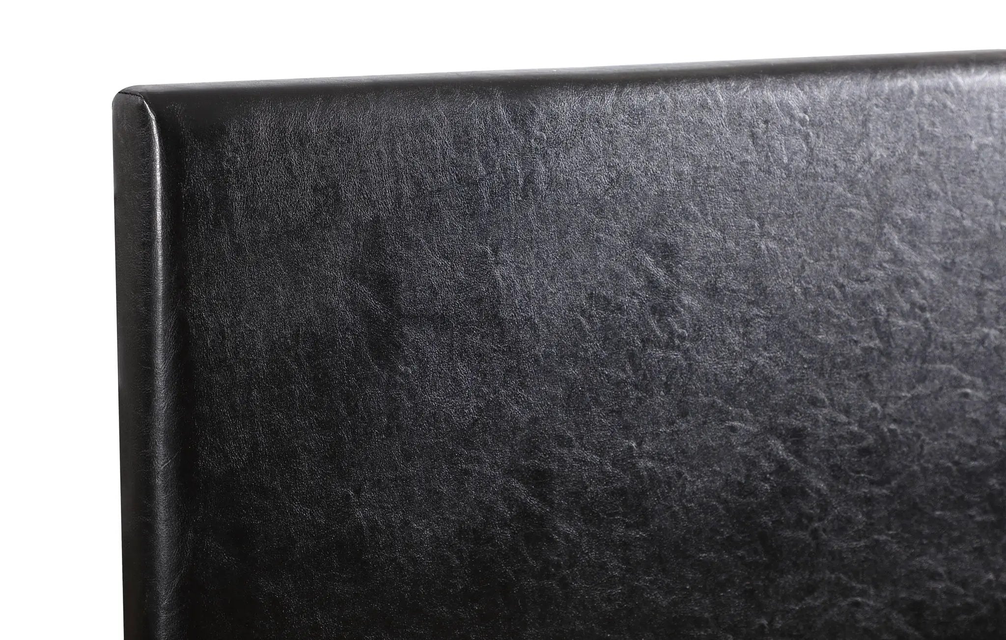 Nova - Headboard by Unique Piece Furniture