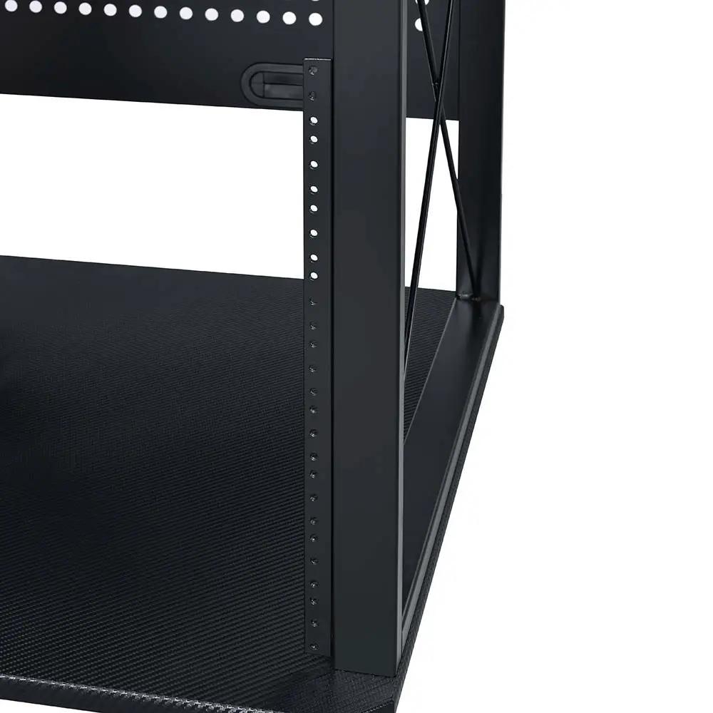 Megara - Music Desk by Unique Piece Furniture