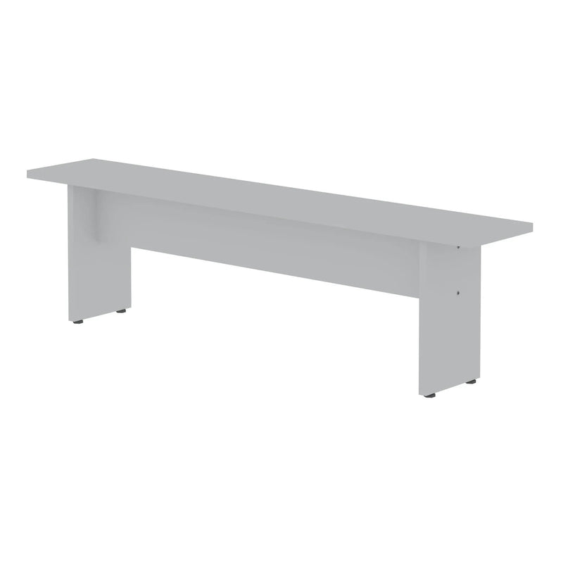 Nomad - Dining Bench For 2 Persons by HouseOfZazla