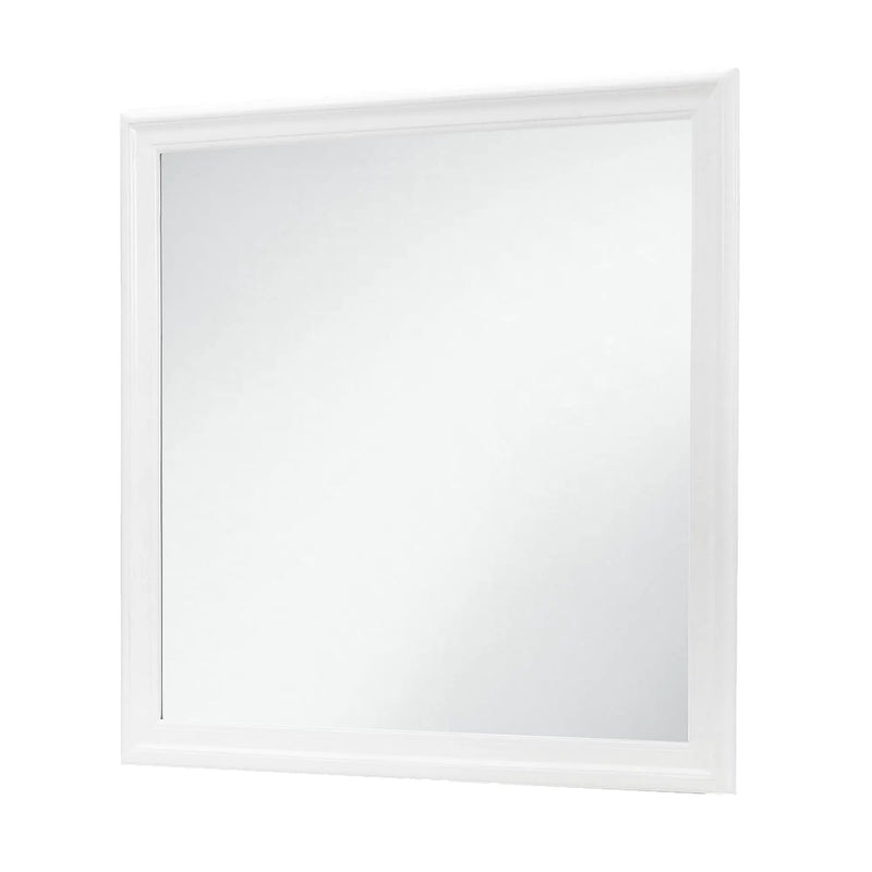 Charlston - Mirror by Unique Piece Furniture