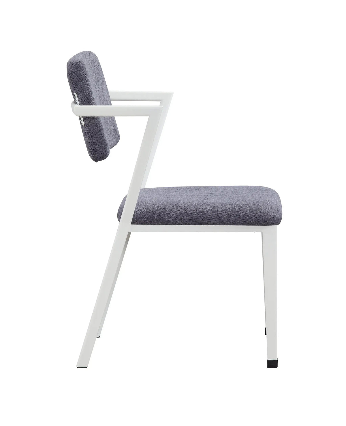 Cargo Industrial Office Chair by HouseOfZazla