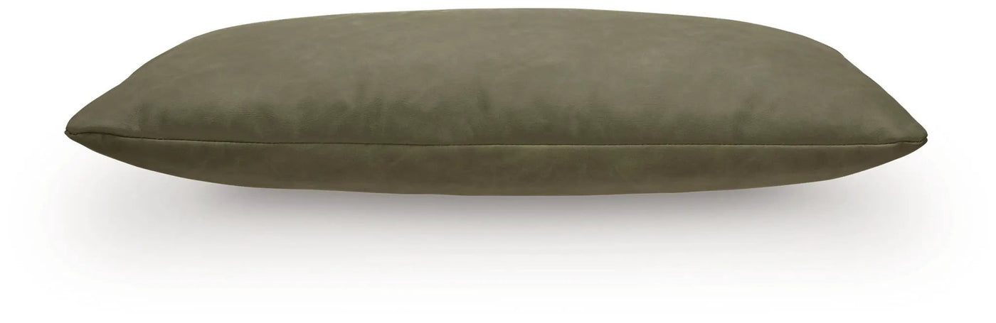 Danvale - Pillow by Unique Piece Furniture