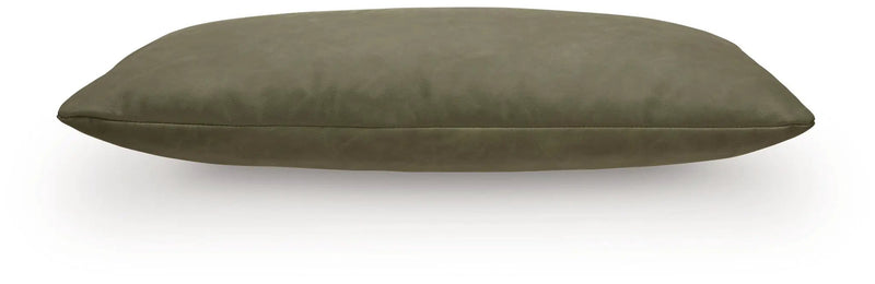 Danvale - Pillow by Unique Piece Furniture