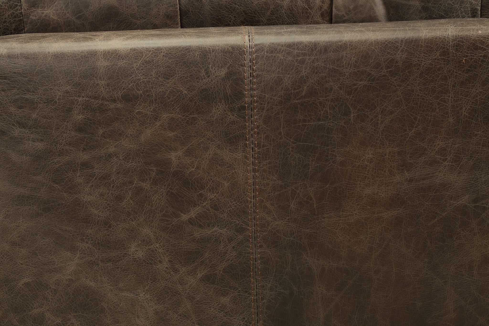 Silchester Sofa by HouseOfZazla