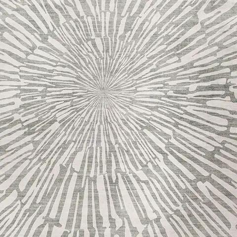 Verland - Washable Rug by Unique Piece Furniture