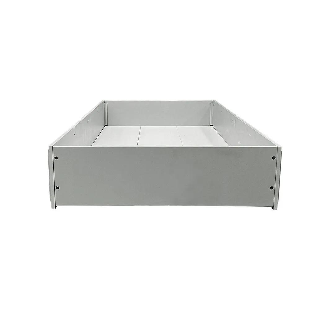 Flora - Trundle by Unique Piece Furniture