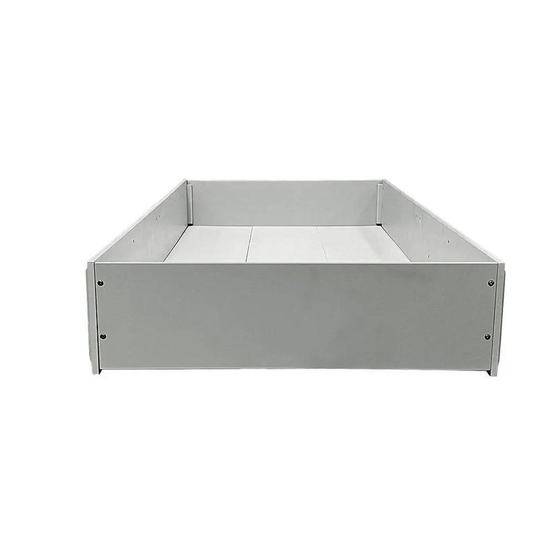 Flora - Trundle by Unique Piece Furniture